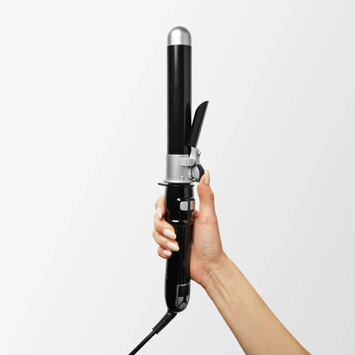 Keramik Glam Curler